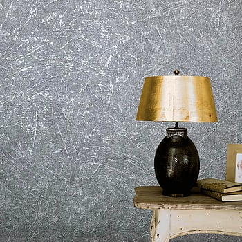 Galerie Wallcoverings Product Code 32816 - Perfecto 2 Wallpaper Collection - Silver Grey Colours -  