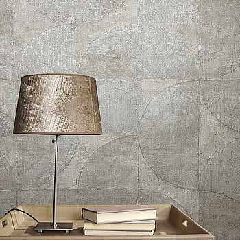 Galerie Wallcoverings Product Code 32825 - Perfecto 2 Wallpaper Collection - Beige Colours -  