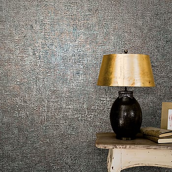 Galerie Wallcoverings Product Code 32827 - Perfecto 2 Wallpaper Collection - Grey Blue Colours -  