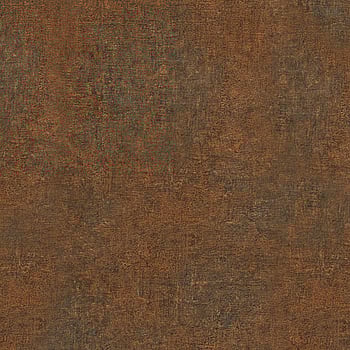 Galerie Wallcoverings Product Code 32829 - Perfecto 2 Wallpaper Collection - Orange Black Colours -  