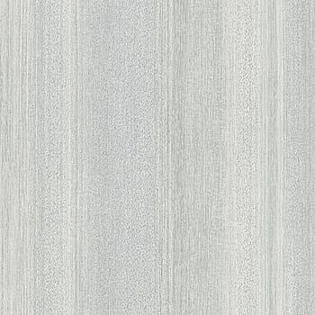 Galerie Wallcoverings Product Code 32835 - Perfecto 2 Wallpaper Collection - Light Grey Colours -  