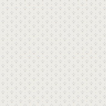 Galerie Wallcoverings Product Code 33026 - Apelviken Wallpaper Collection - Grey White Gold Colours -  