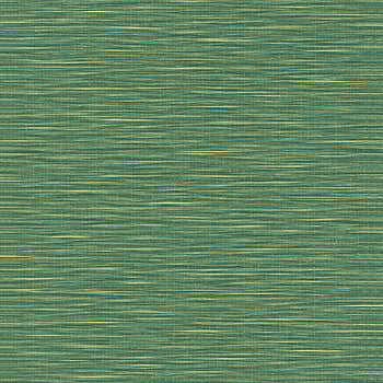 Galerie Wallcoverings Product Code 33317 - Eden Wallpaper Collection -   