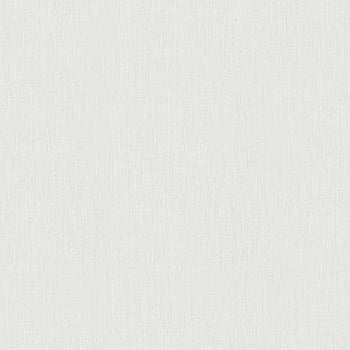 Galerie Wallcoverings Product Code 33325 - Eden Wallpaper Collection -   