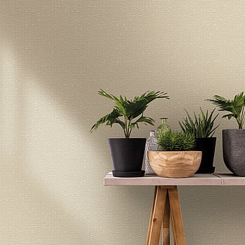 Galerie Wallcoverings Product Code 33385 - Woods And Wicker Wallpaper Collection - Beige Colours -  