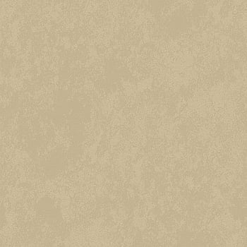 Galerie Wallcoverings Product Code 3388 - Italian Textures Wallpaper Collection -   