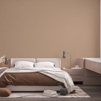 Galerie Wallcoverings Product Code 33966 - Eden Wallpaper Collection -   