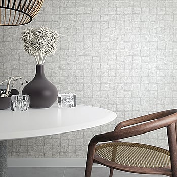 Galerie Wallcoverings Product Code 33971 - Eden Wallpaper Collection -   