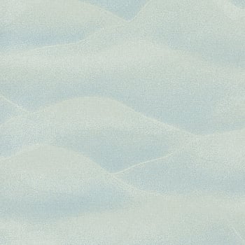 Galerie Wallcoverings Product Code 34019 - Hotel Wallpaper Collection - Grey Colours -  