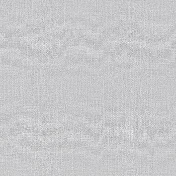 Galerie Wallcoverings Product Code 34173 - Loft 2 Wallpaper Collection - Grey Colours -  