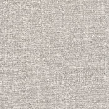 Galerie Wallcoverings Product Code 34176 - Loft 2 Wallpaper Collection - Beige Colours -  