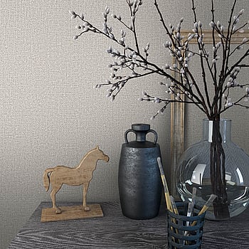 Galerie Wallcoverings Product Code 34176 - Loft 2 Wallpaper Collection - Beige Colours -  