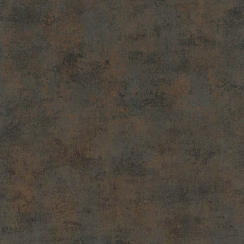 Galerie Wallcoverings Product Code 34270 - Urban Textures Wallpaper Collection - Black  Copper Colours -  
