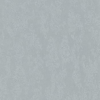 Galerie Wallcoverings Product Code 34275 - City Romance Wallpaper Collection - Silver Colours -  