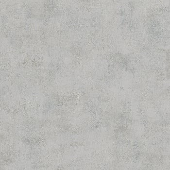 Galerie Wallcoverings Product Code 34281 - Urban Textures Wallpaper Collection - Grey  Silver Colours -  