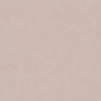 Galerie Wallcoverings Product Code 34421 - New Textures Wallpaper Collection - Light Rose Colours -  