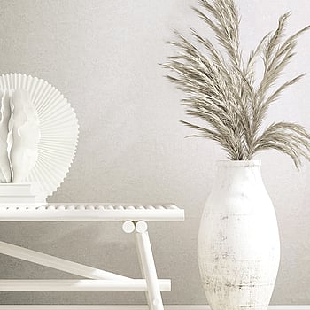 Galerie Wallcoverings Product Code 34517 - Kumano Wallpaper Collection - White Colours -  