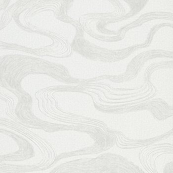 Galerie Wallcoverings Product Code 34534 - Kumano Wallpaper Collection - White Colours -  