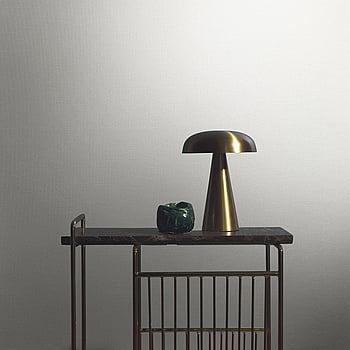 Galerie Wallcoverings Product Code 34913 - Eclectic Wallpaper Collection - Beige Colours -  