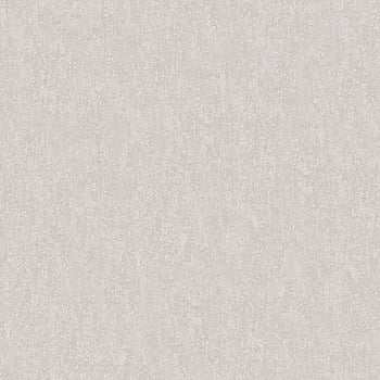 Galerie Wallcoverings Product Code 35140 - City Romance Wallpaper Collection - White Colours -  