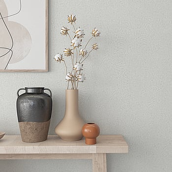 Galerie Wallcoverings Product Code 35544 - Odyssey Wallpaper Collection - White Grey Colours -  