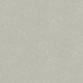 Galerie Wallcoverings Product Code 35551 - Odyssey Wallpaper Collection - Grey Colours -  
