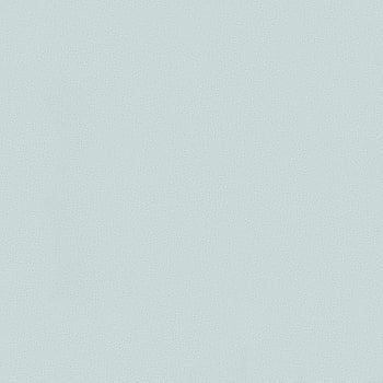 Galerie Wallcoverings Product Code 35821 - Fashion Icon Wallpaper Collection - Green Colours -  