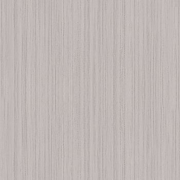 Galerie Wallcoverings Product Code 35835 - Fashion Icon Wallpaper Collection - Red Grey Colours -  