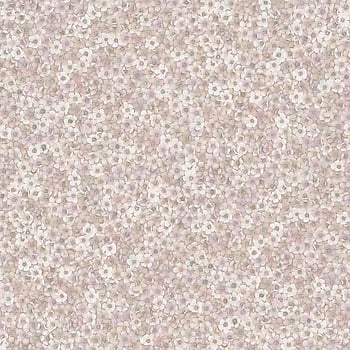 Galerie Wallcoverings Product Code 35842 - Fashion Icon Wallpaper Collection - Rose Beige Colours -  