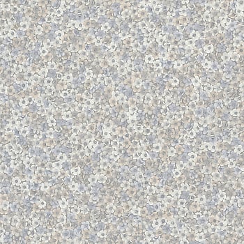 Galerie Wallcoverings Product Code 35843 - Fashion Icon Wallpaper Collection - Grey Blue Beige Colours -  