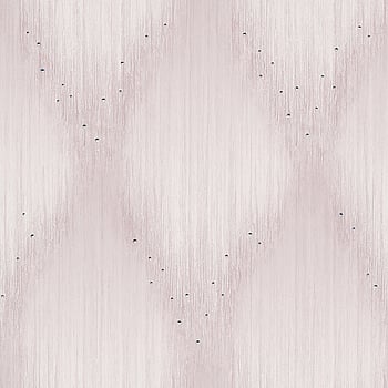 Galerie Wallcoverings Product Code 35890 - Fashion Icon Wallpaper Collection - Rose Colours -  