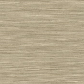 Galerie Wallcoverings Product Code 35975 - Ornamenta Wallpaper Collection - Beige Cream Colours -  