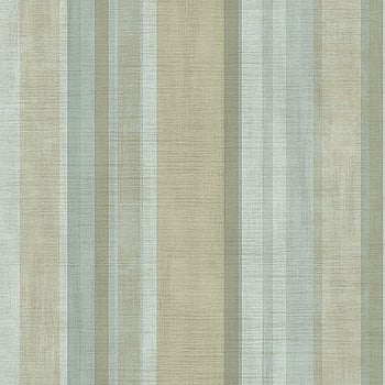 Galerie Wallcoverings Product Code 3783 - Tendenza Wallpaper Collection - Blue Green Colours -  