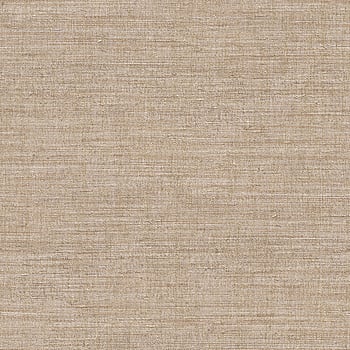 Galerie Wallcoverings Product Code 39054 - Structura Wallpaper Collection - Beige Colours -  