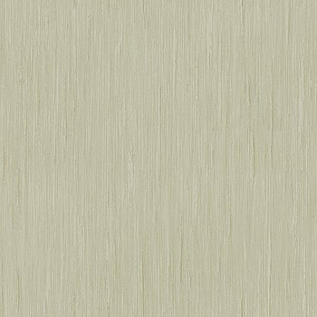 Galerie Wallcoverings Product Code 3985 - Italian Damasks 3 Wallpaper Collection - Green Colours -  