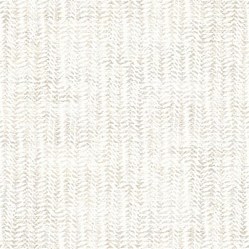 Galerie Wallcoverings Product Code 4050 - Aria Wallpaper Collection -   