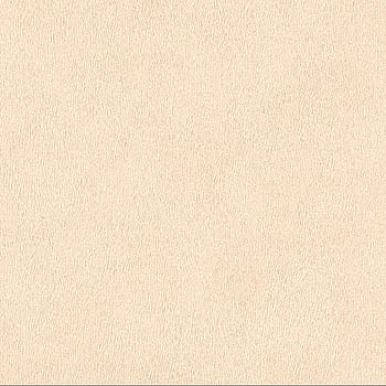 Galerie Wallcoverings Product Code 422627 - Wall Textures 3 Wallpaper Collection -   