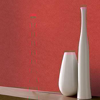 Galerie Wallcoverings Product Code 424225 - Wall Textures 3 Wallpaper Collection -   