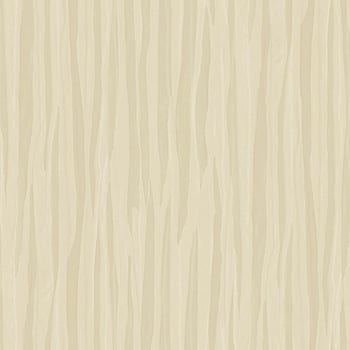 Galerie Wallcoverings Product Code 42562 - Opulence Wallpaper Collection - Gold Colours -  