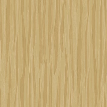 Galerie Wallcoverings Product Code 42563 - Opulence Wallpaper Collection - Gold Colours -  
