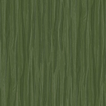 Galerie Wallcoverings Product Code 42565 - Opulence Wallpaper Collection - Dark Green Colours -  