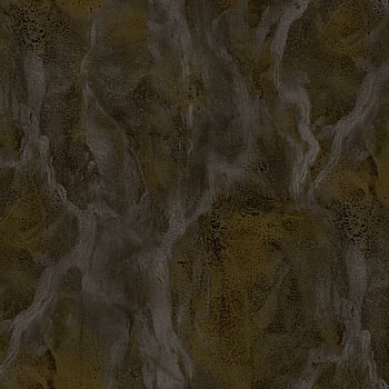 Galerie Wallcoverings Product Code 42579 - Opulence Wallpaper Collection - Brown Gold Colours -  