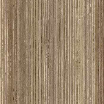 Galerie Wallcoverings Product Code 43853 - Structura Wallpaper Collection - Beige Colours -  