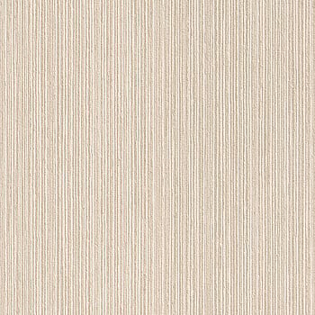 Galerie Wallcoverings Product Code 441338 - Belleville Wallpaper Collection -   