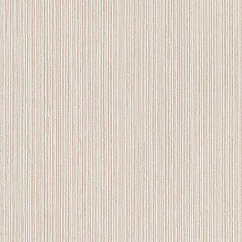 Galerie Wallcoverings Product Code 441352 - Belleville Wallpaper Collection -   