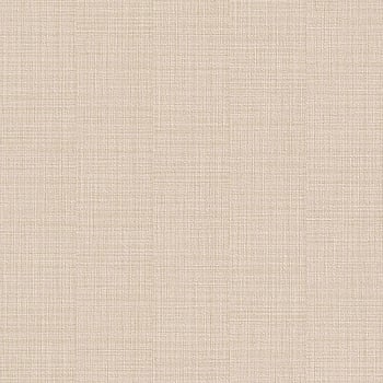 Galerie Wallcoverings Product Code 442717 - Wall Textures 4 Wallpaper Collection -   