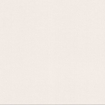 Galerie Wallcoverings Product Code 445237 - Wall Textures 3 Wallpaper Collection -   