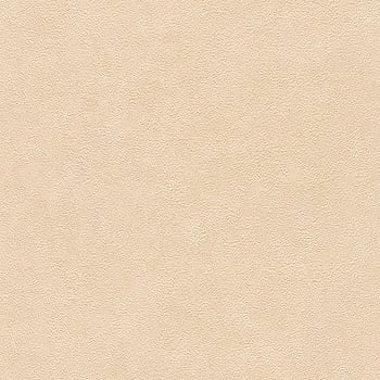 Galerie Wallcoverings Product Code 445824 - Factory 2 Wallpaper Collection -   