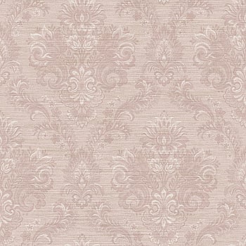 Galerie Wallcoverings Product Code 4614 - Italian Glamour Wallpaper Collection - Pink Colours -  
