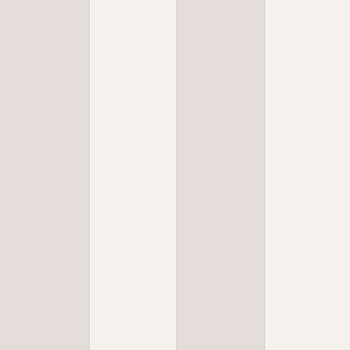 Galerie Wallcoverings Product Code 4651 - Italian Glamour Wallpaper Collection - Grey Colours -  